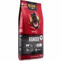BELCANDO BASELINE XIRA TROFI SKuLOu ADULT RANGER GRAIN FREE ME BODINO KREAS 12,5KG